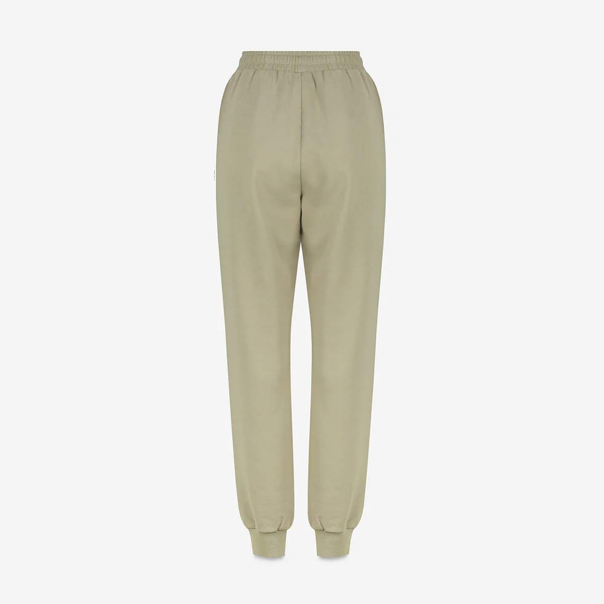 As You Wake - Women's Track Pant / Washed Sage - Image 4