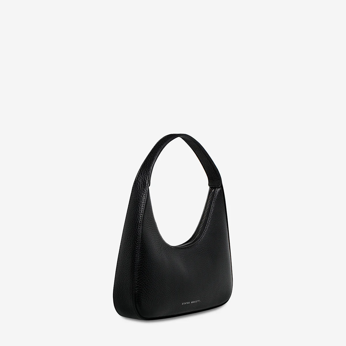 Aurora Bag - Black - Image 3