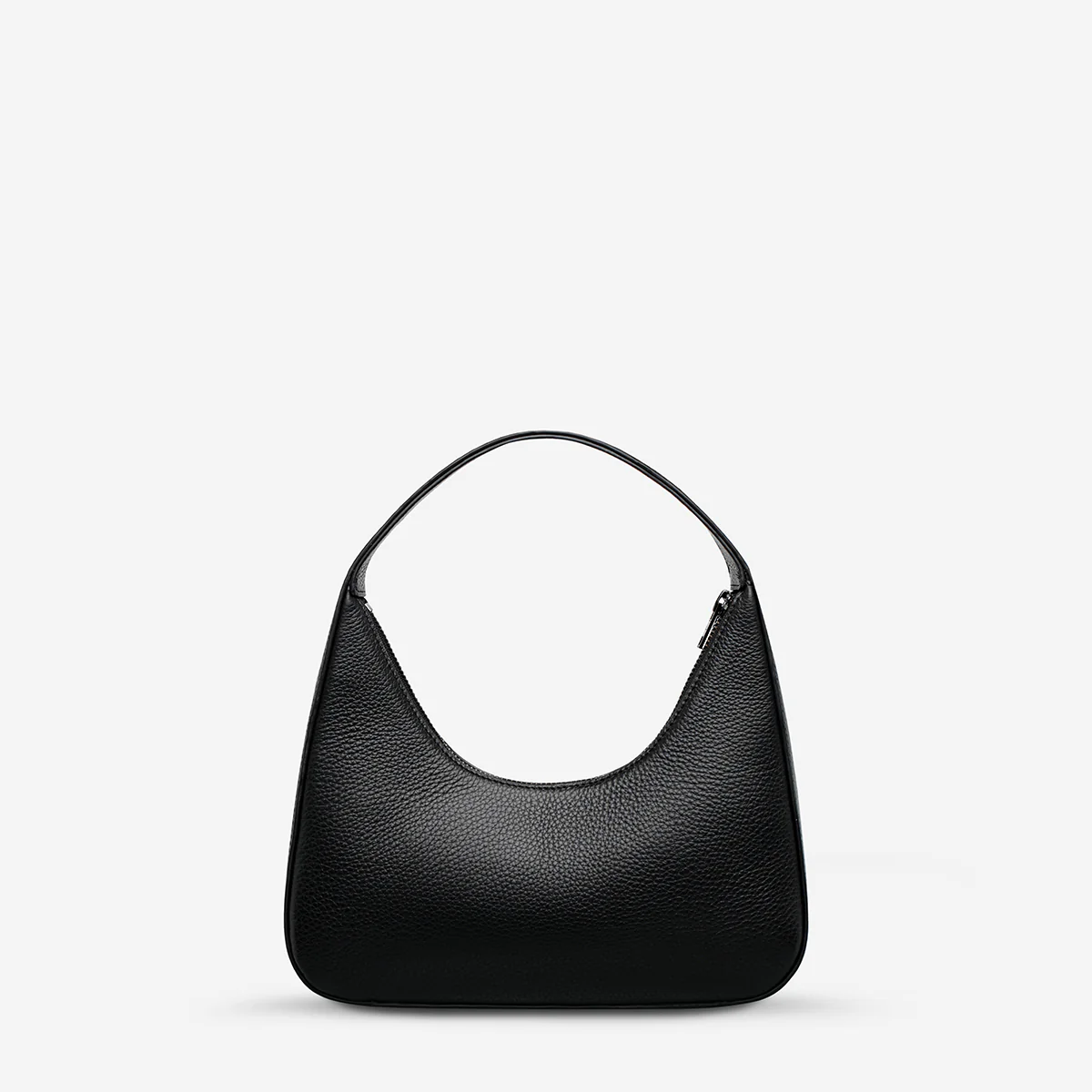 Aurora Bag - Black - Image 5