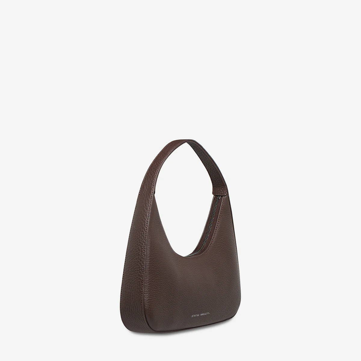 Aurora Bag - Cocoa - Image 3