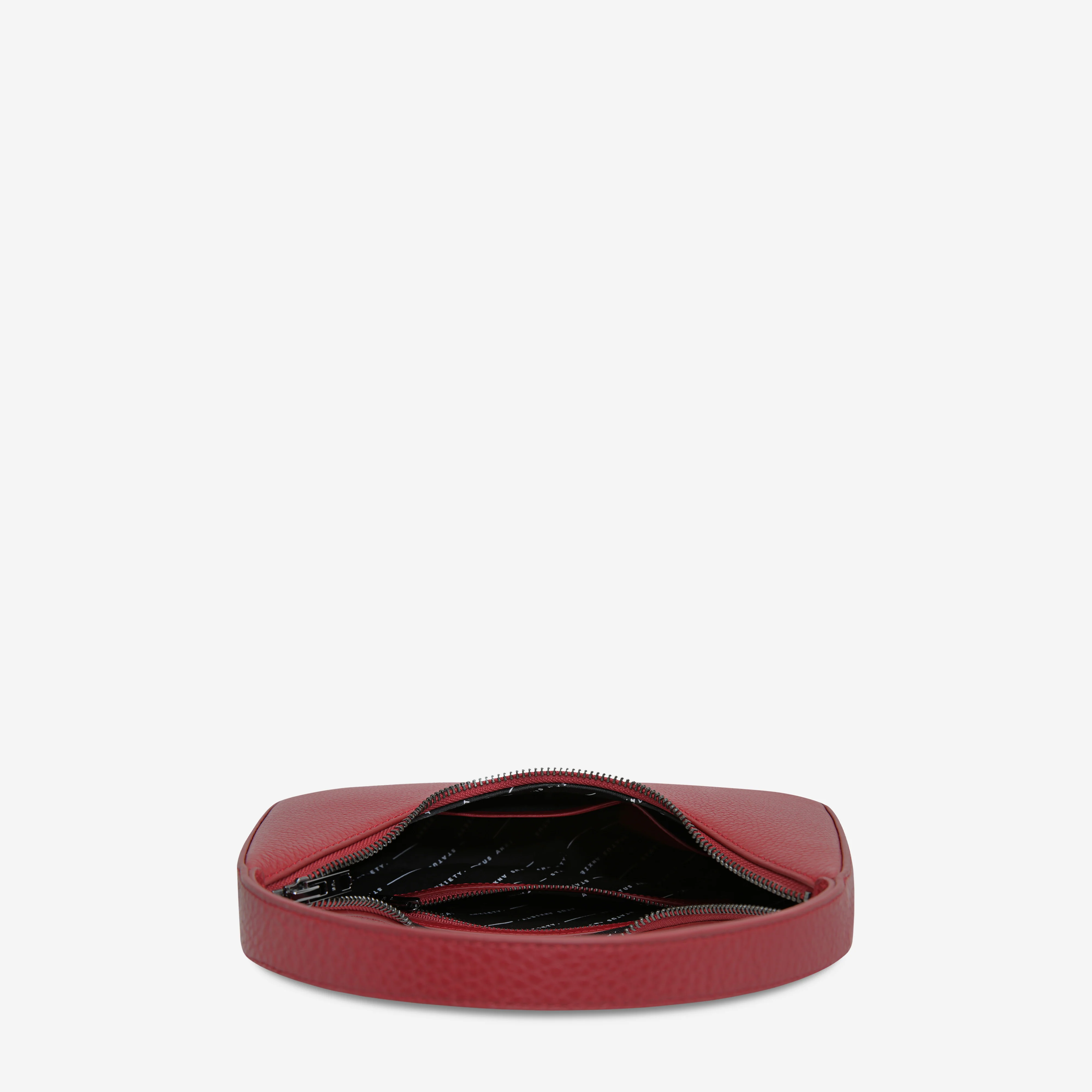 Aurora Bag - Rouge - Image 4