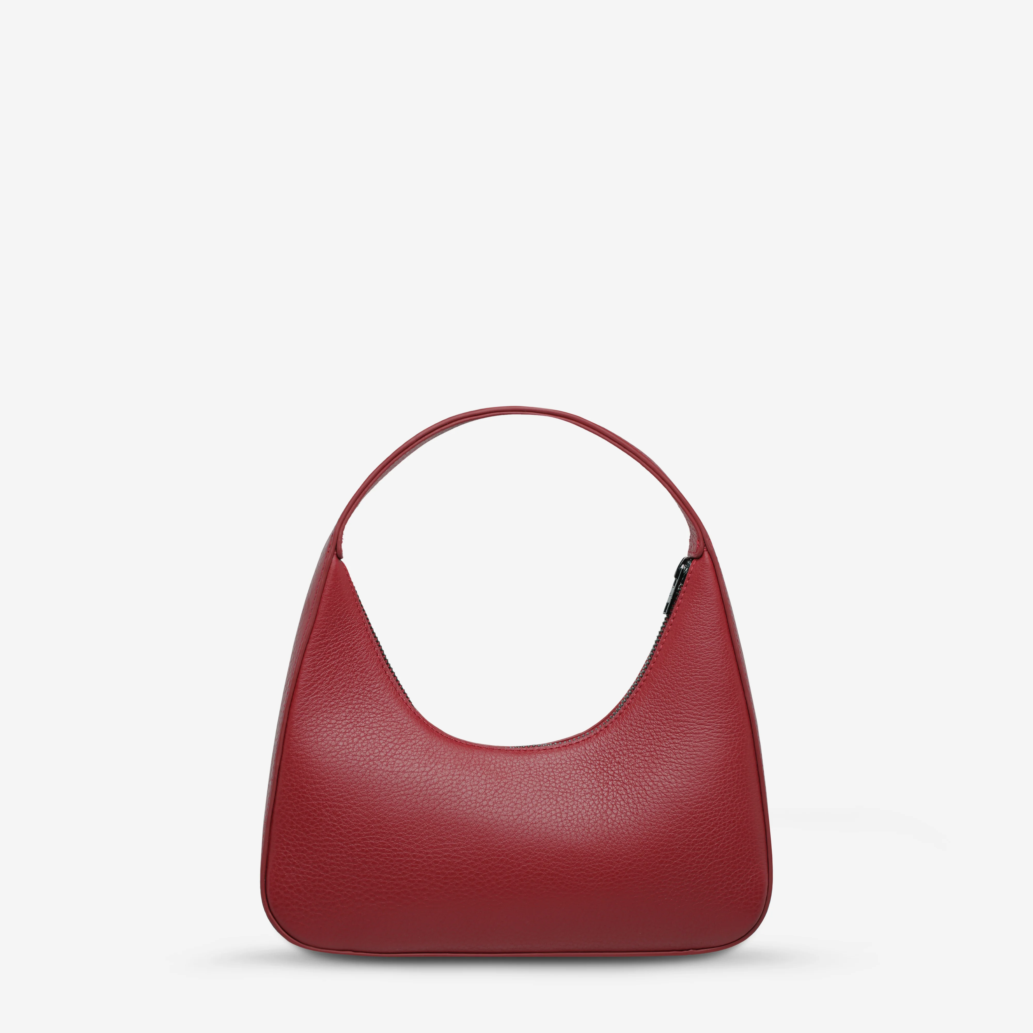 Aurora Bag - Rouge - Image 5