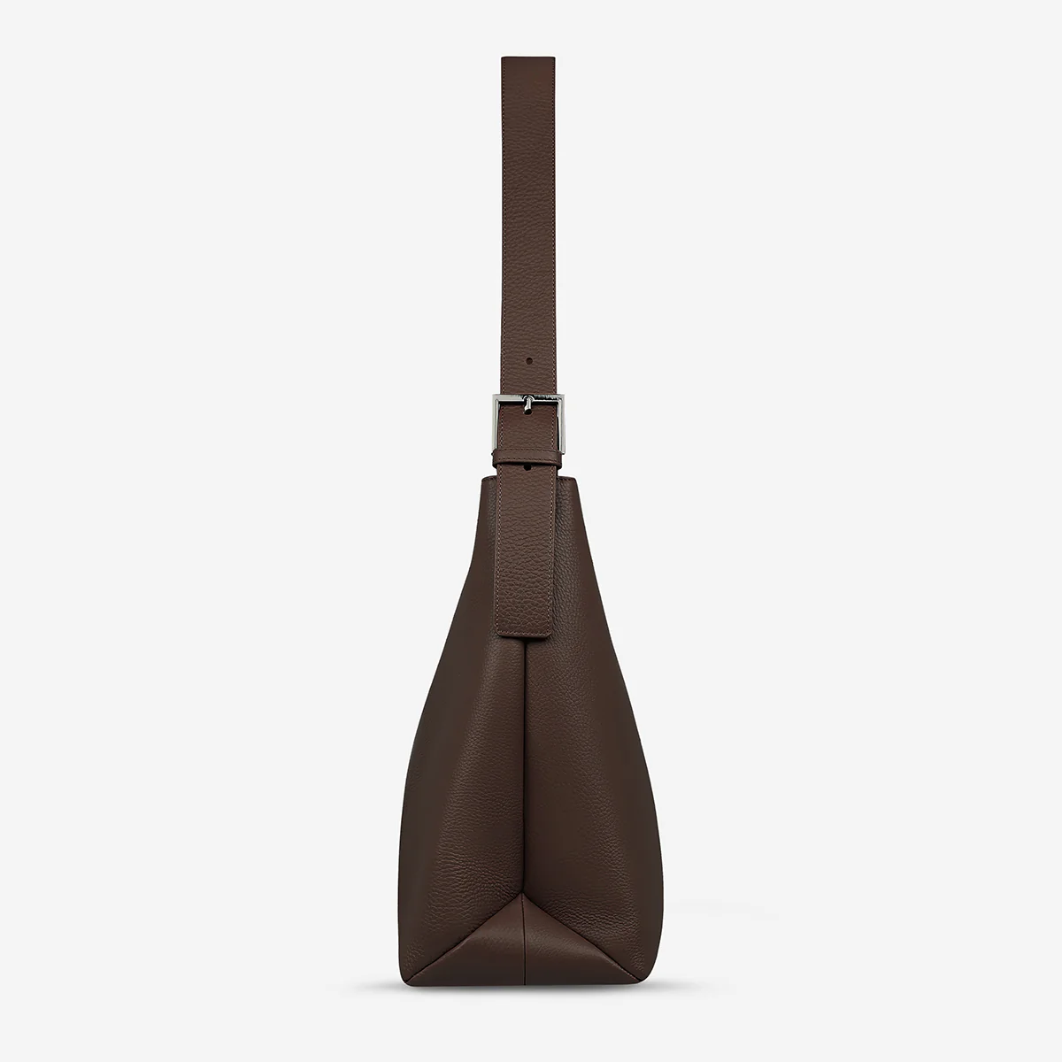 Forget About It Bag - Cocoa - Image 3