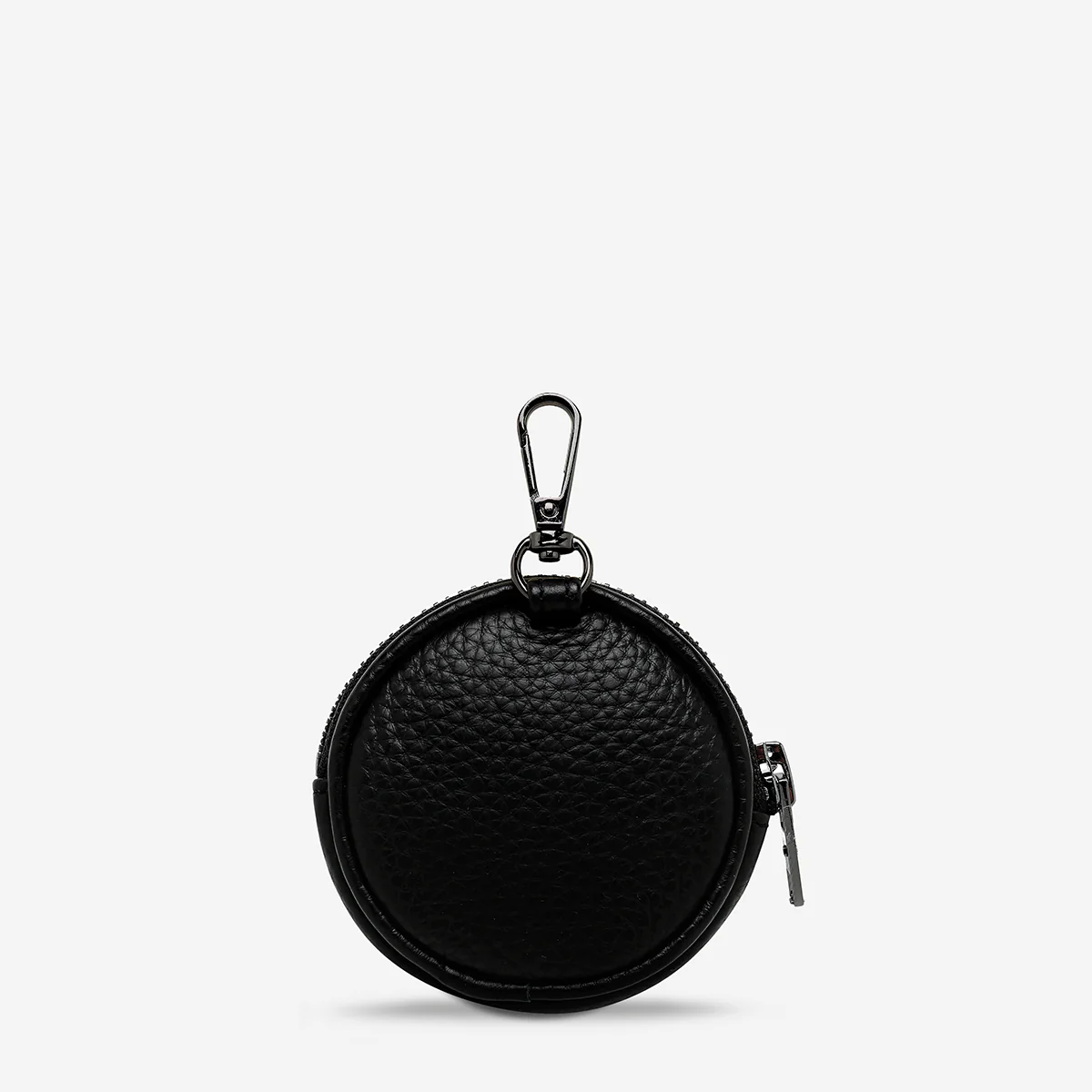 Go With Me Pouch - Black - Image 4