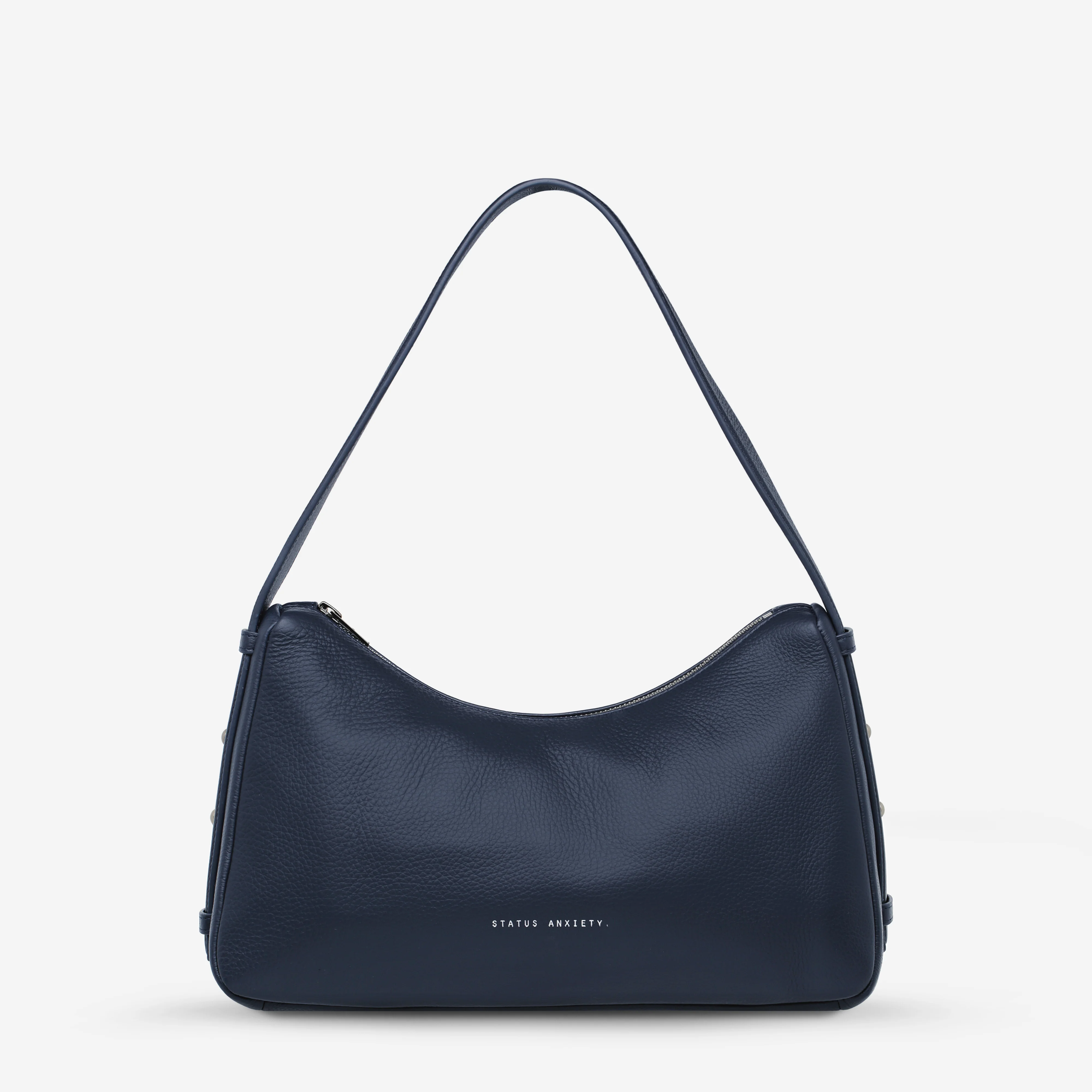 Hideout Bag - Midnight Blue