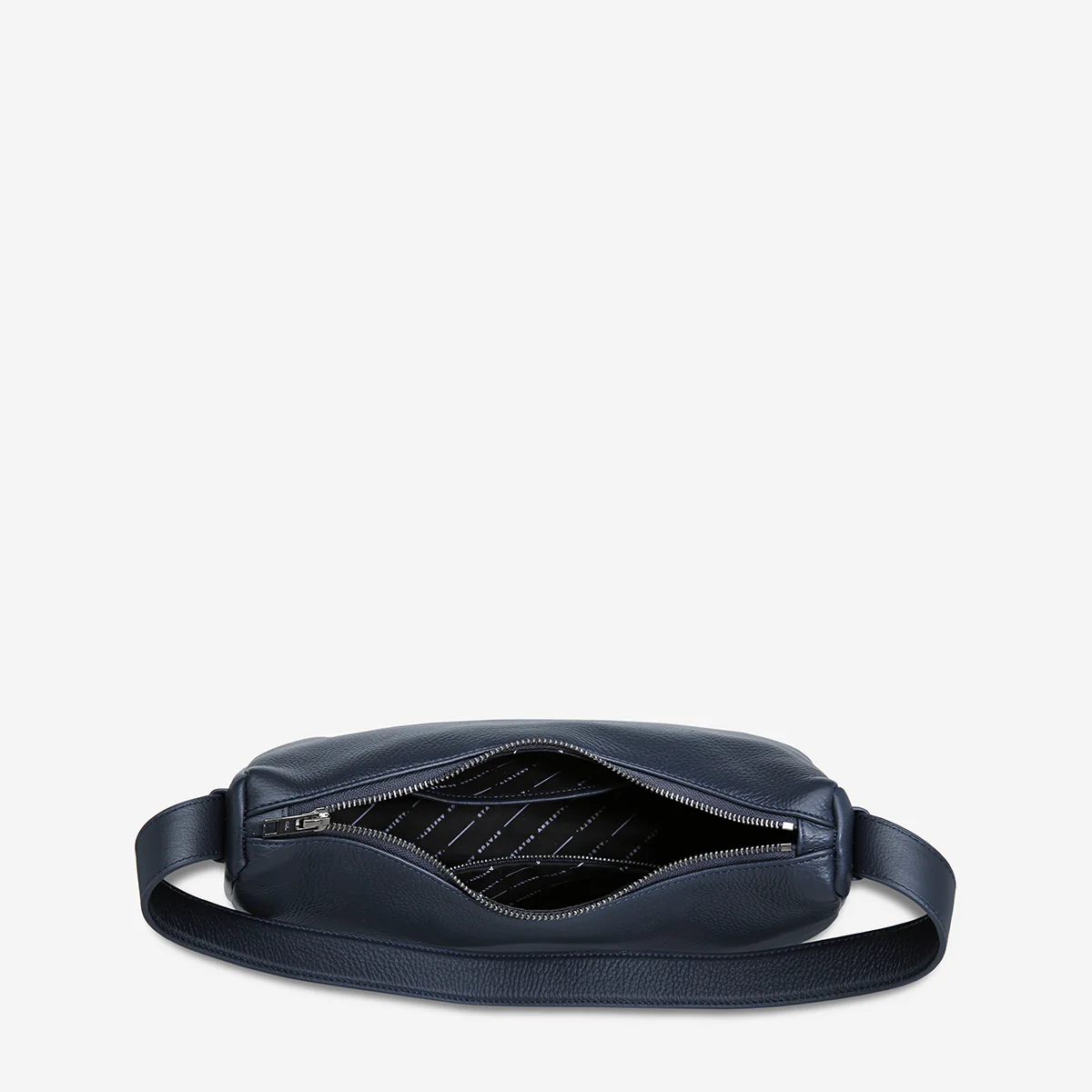 Hideout Bag - Midnight Blue - Image 4