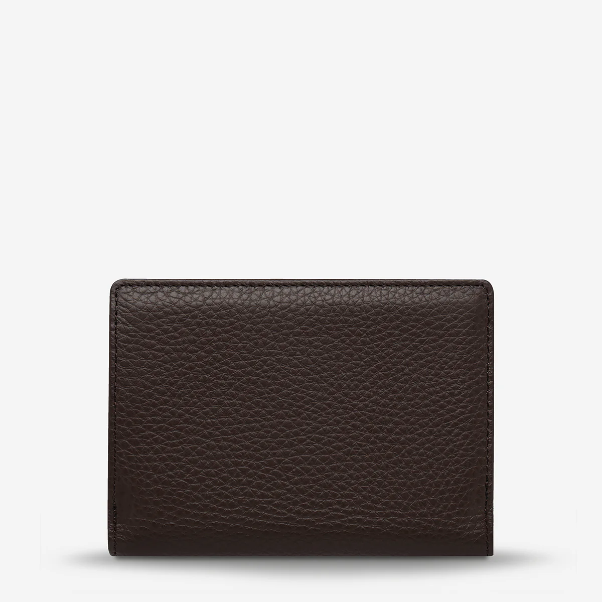 Insurgency Wallet - Cocoa - Image 5