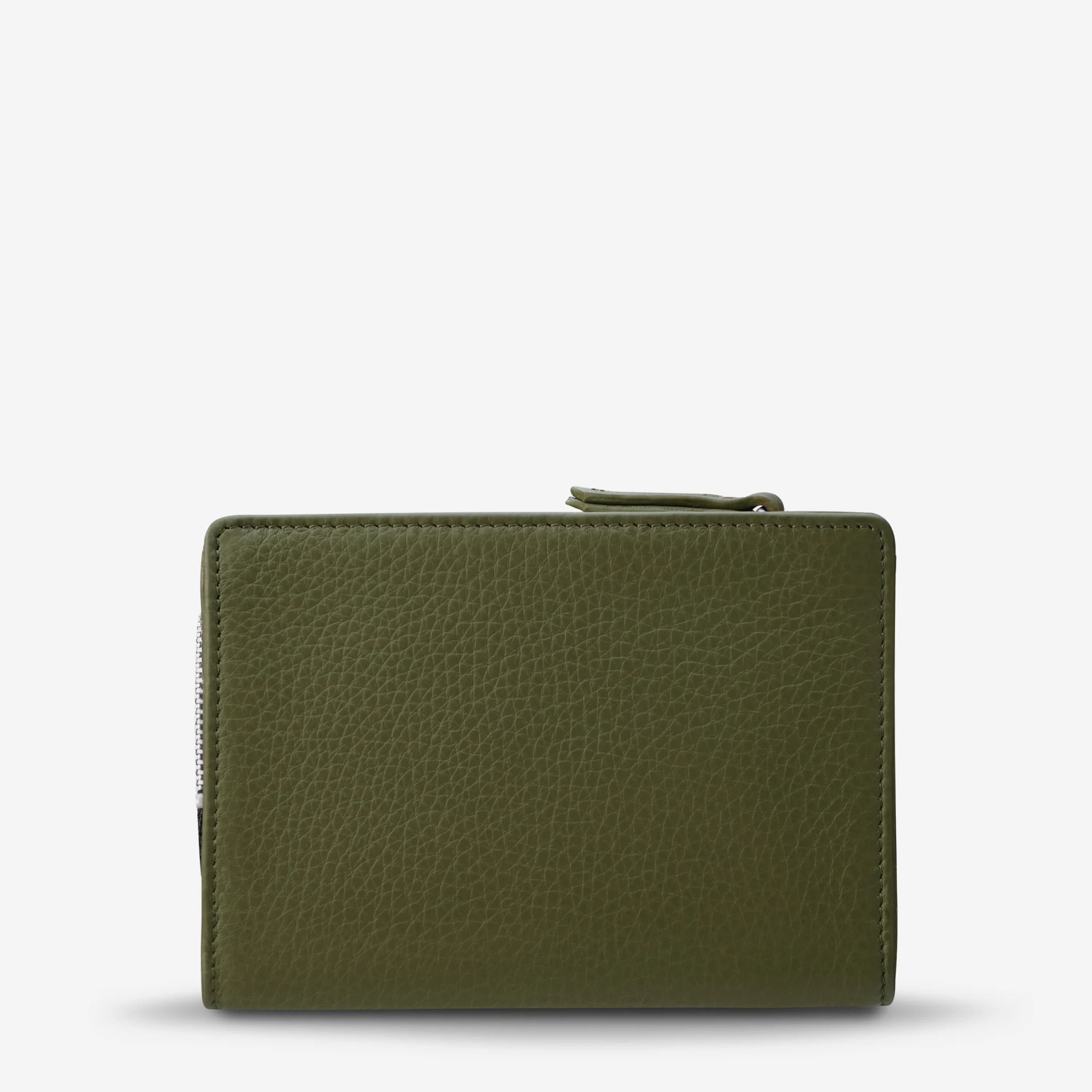 Insurgency Wallet - Khaki - Image 5