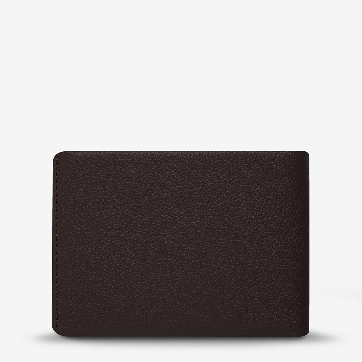 Jonah Wallet - Chocolate - Image 5