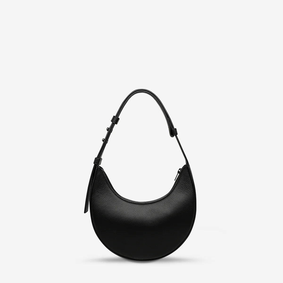 Kind Of Magic Bag - Black - Image 6