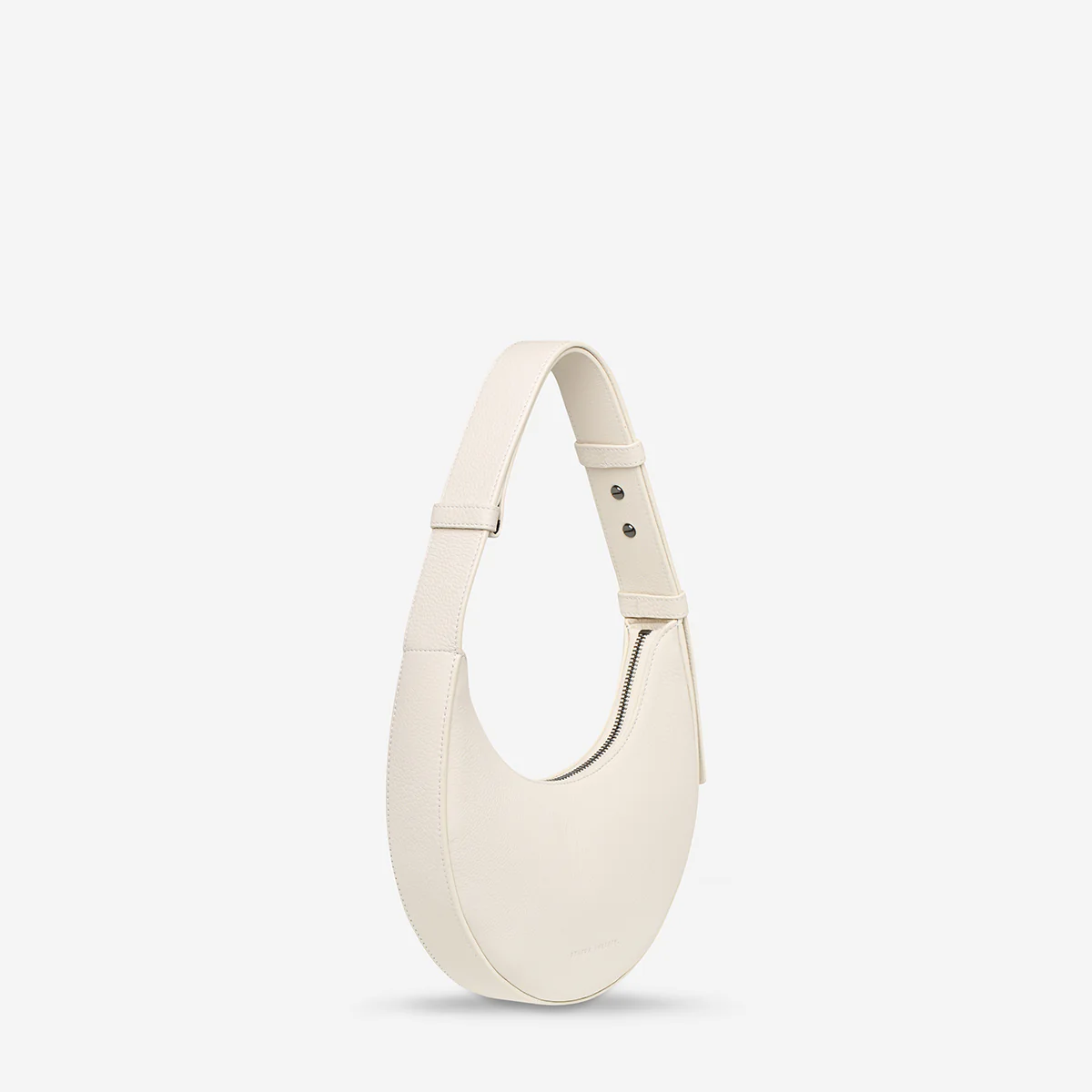 Kind Of Magic Bag - Chalk - Image 3
