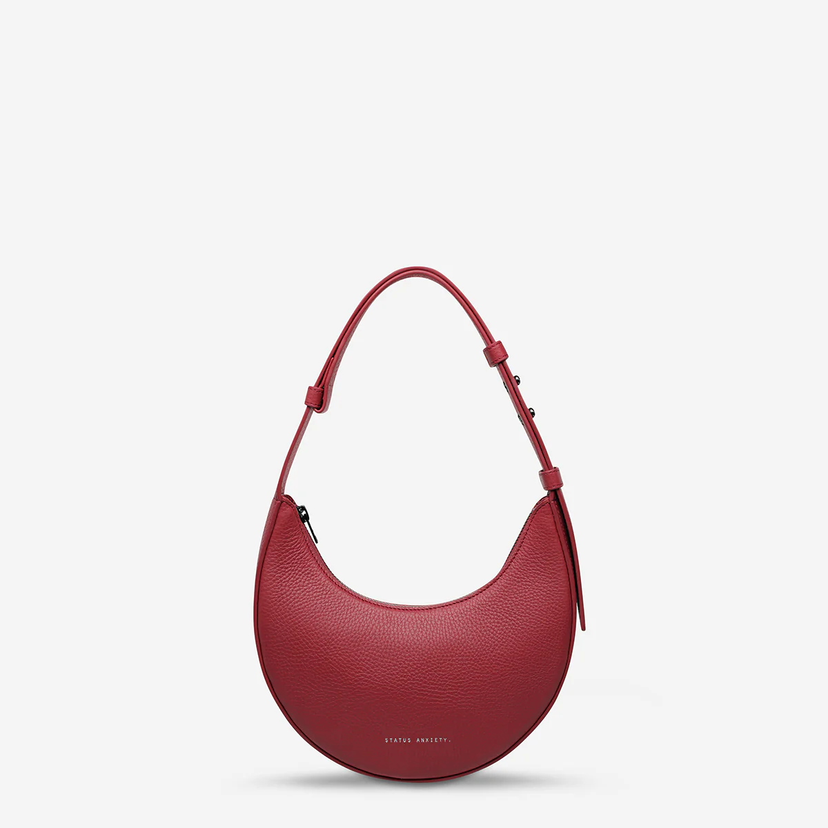 All Products (Excluding Warehouse Sale 2025)