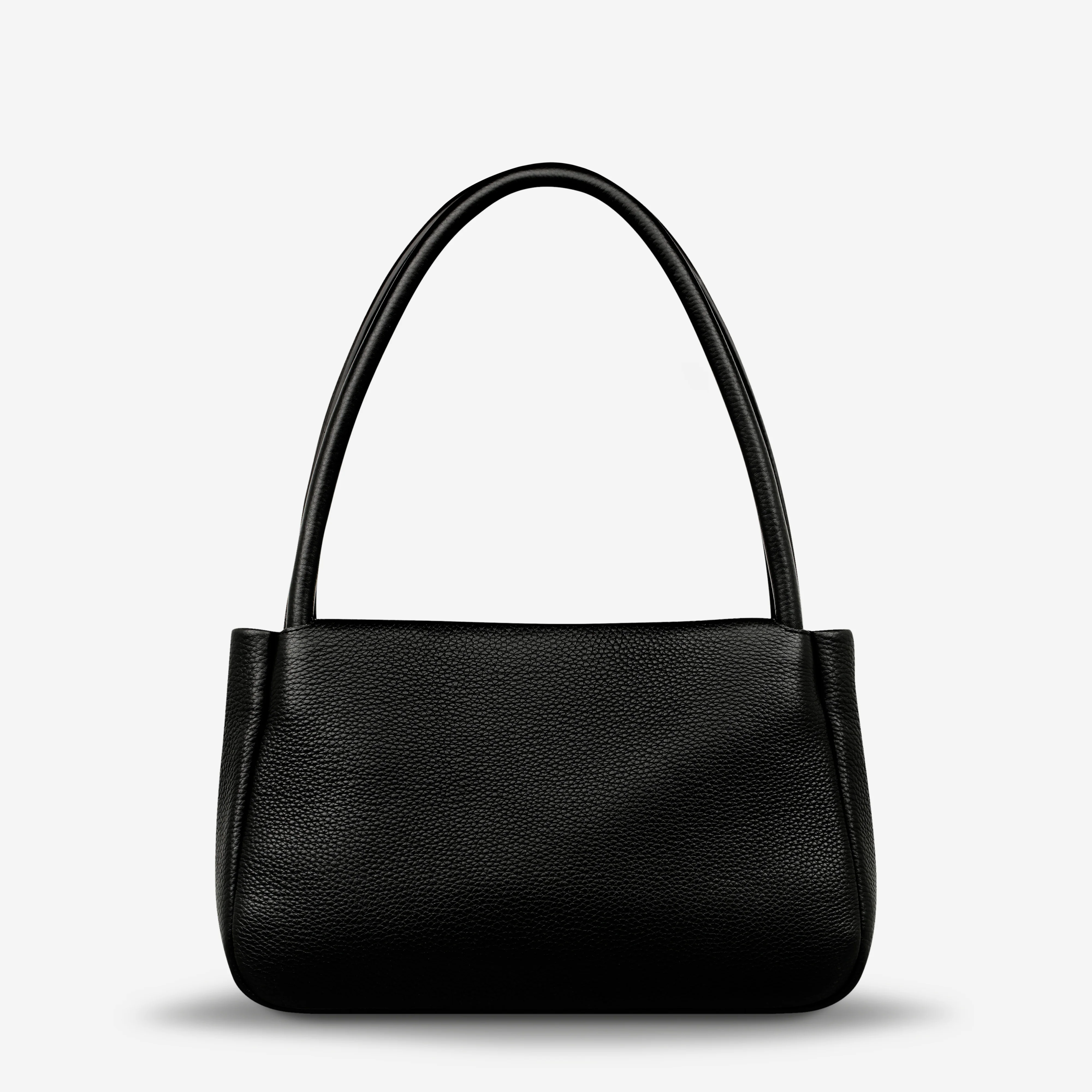 Light Of Day Bag - Black - Image 5