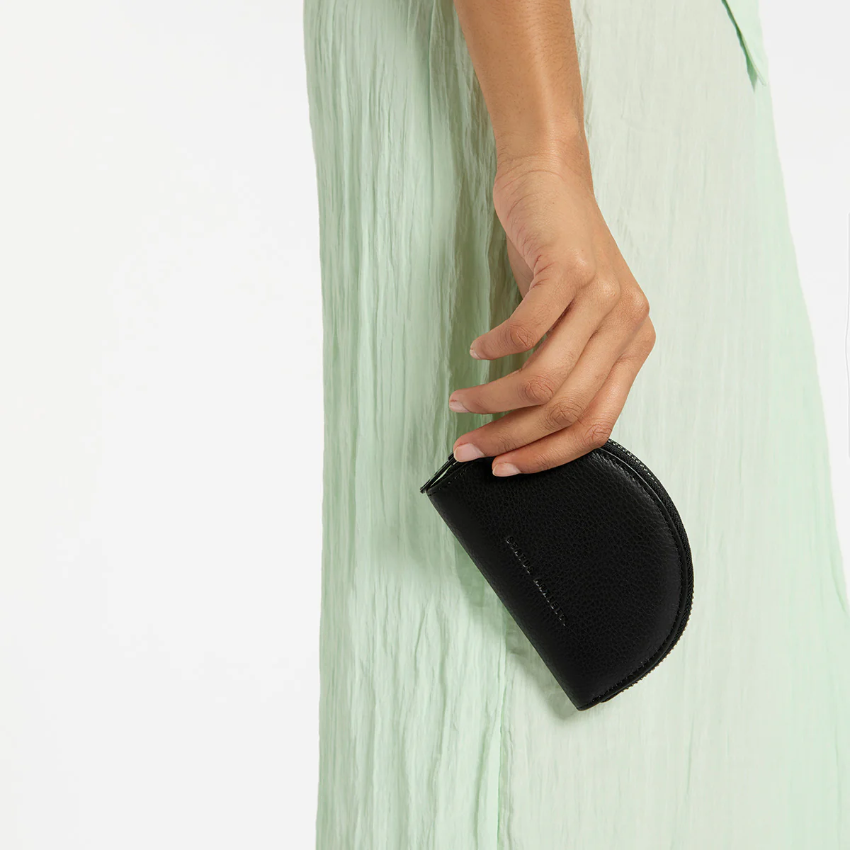 Lucid Wallet - Black - Image 8