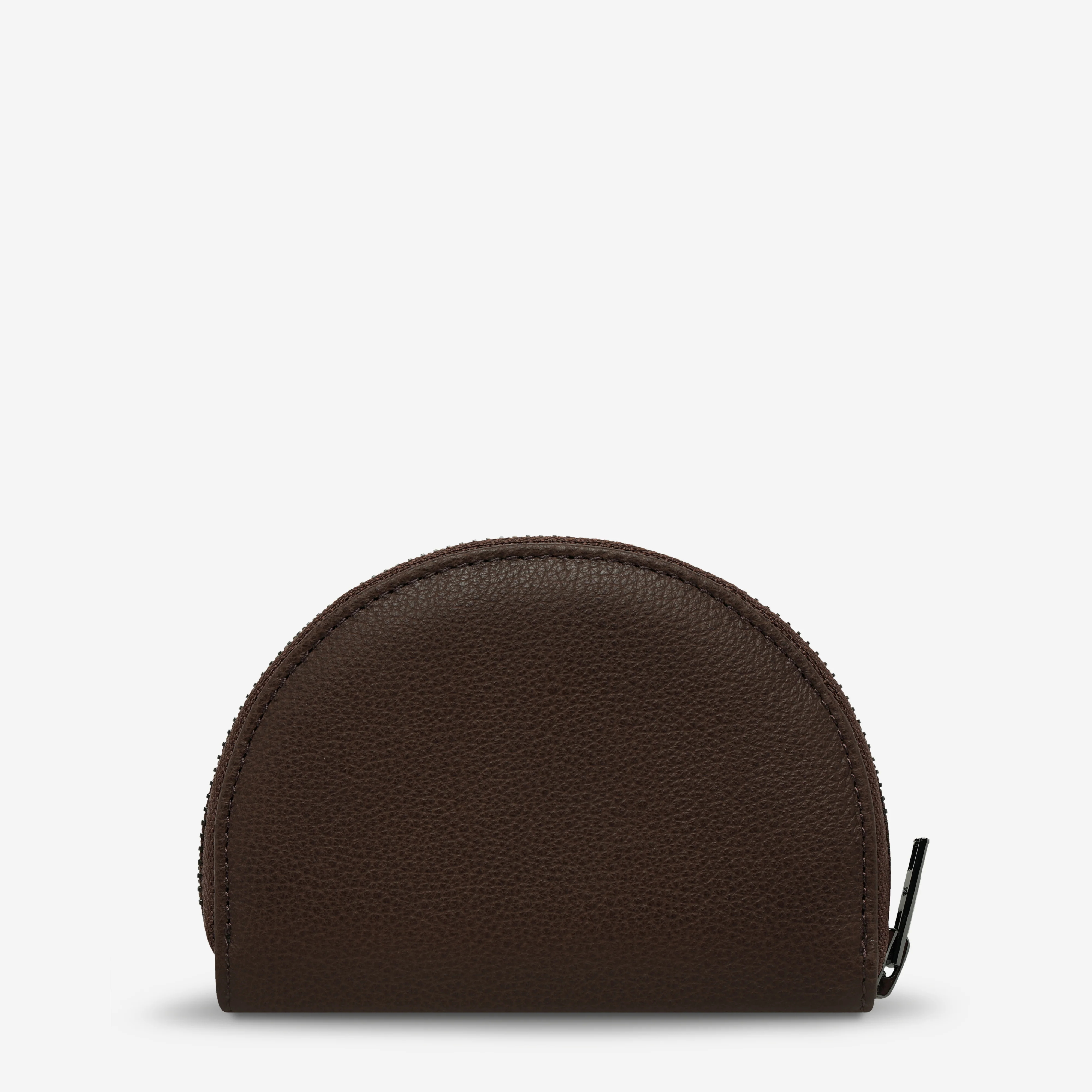 Lucid Wallet - Cocoa - Image 5