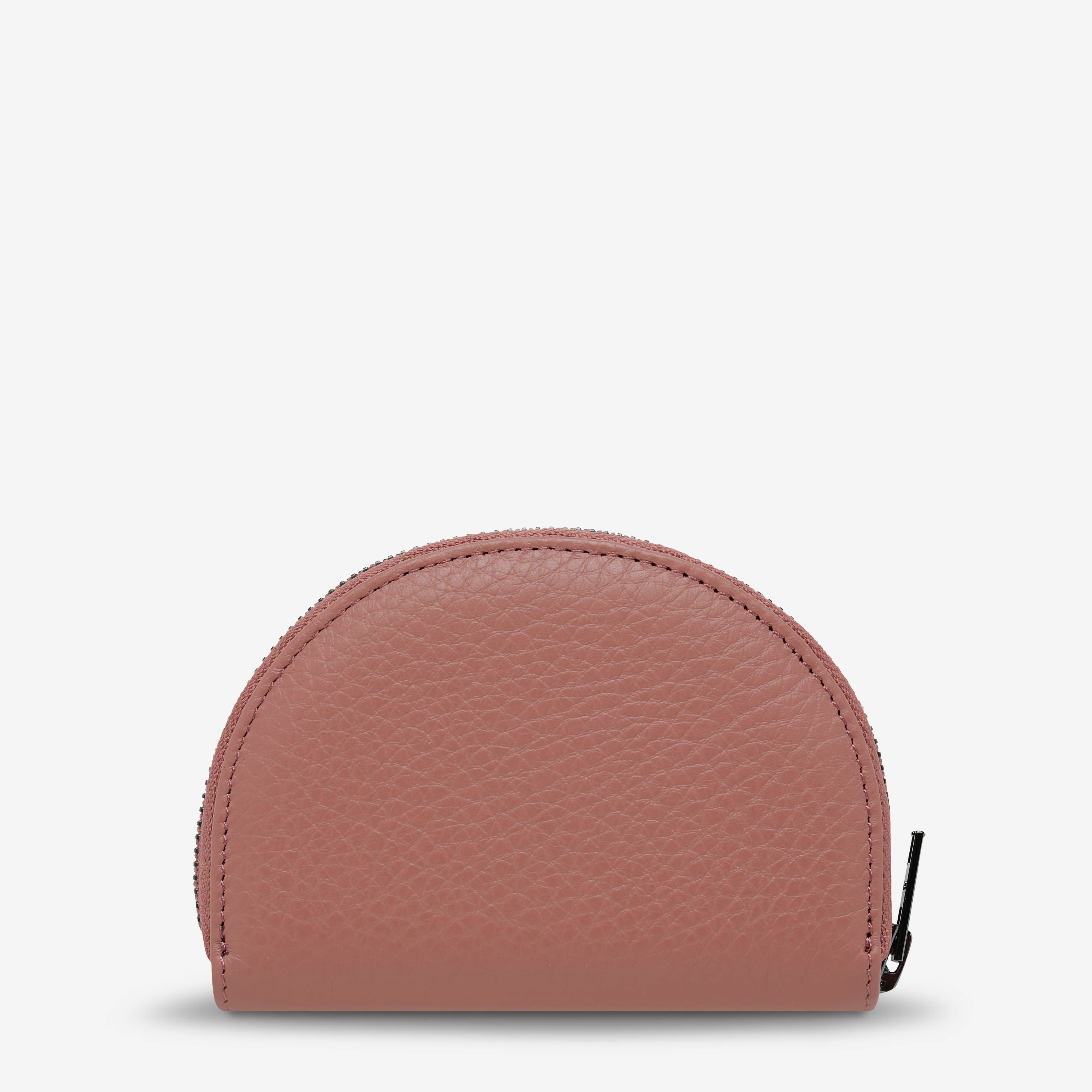 Lucid Wallet - Dusty Rose - Image 5