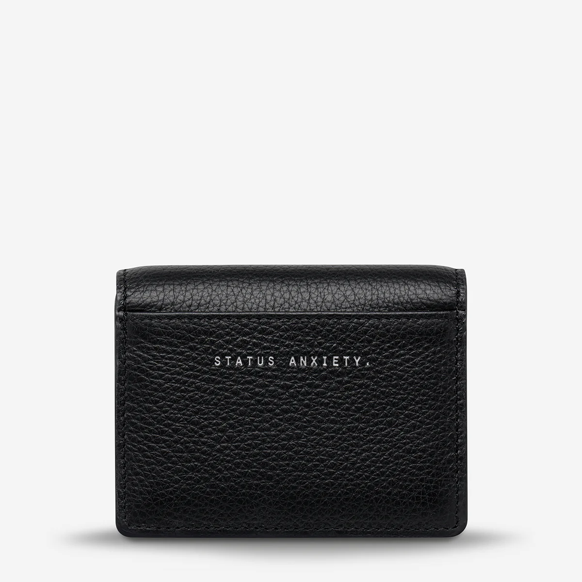 Lumen Wallet - Black - Image 4