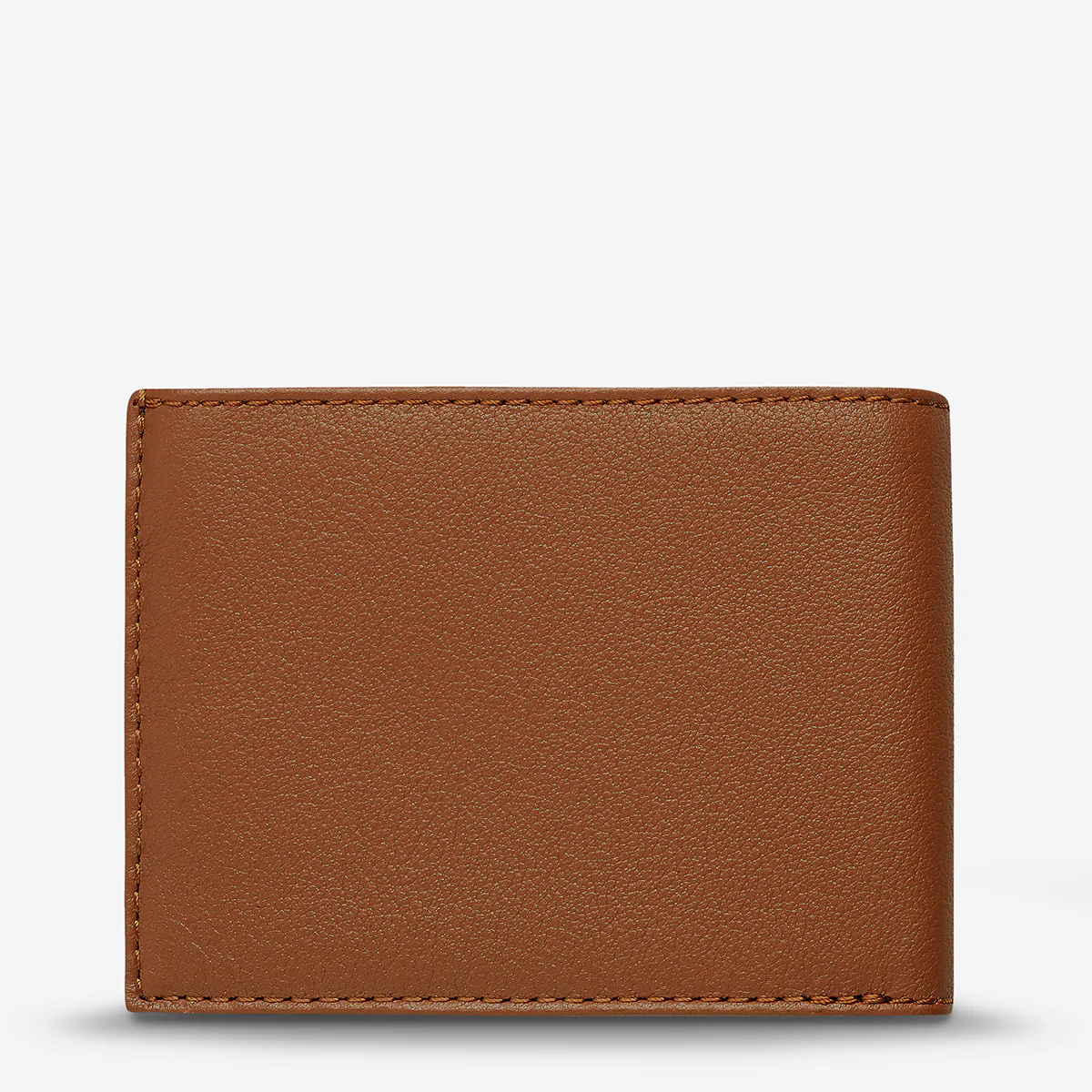 Noah Wallet - Camel - Image 5