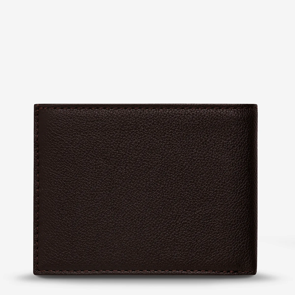 Noah Wallet - Chocolate - Image 5