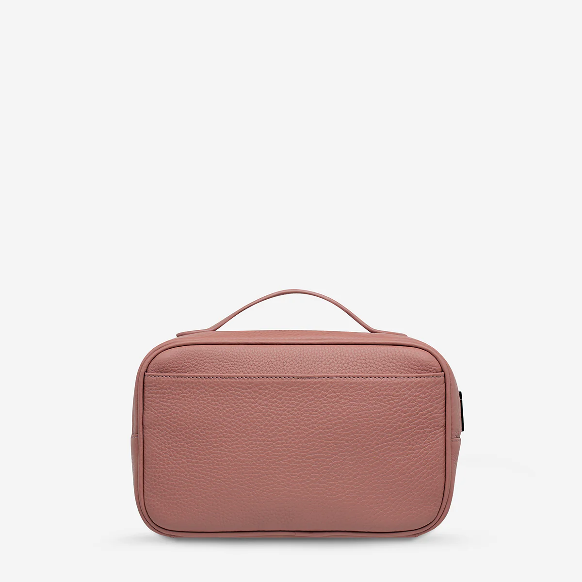 Other Side Toiletry Bag - Dusty Rose - Image 5