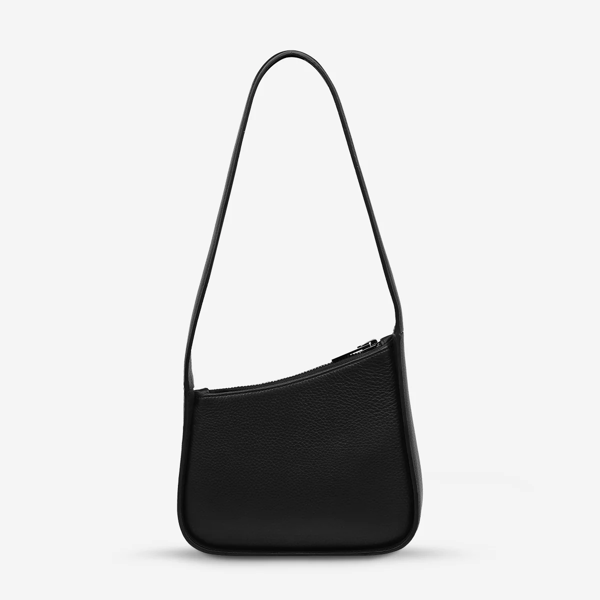 Phenomena Bag - Black - Image 5