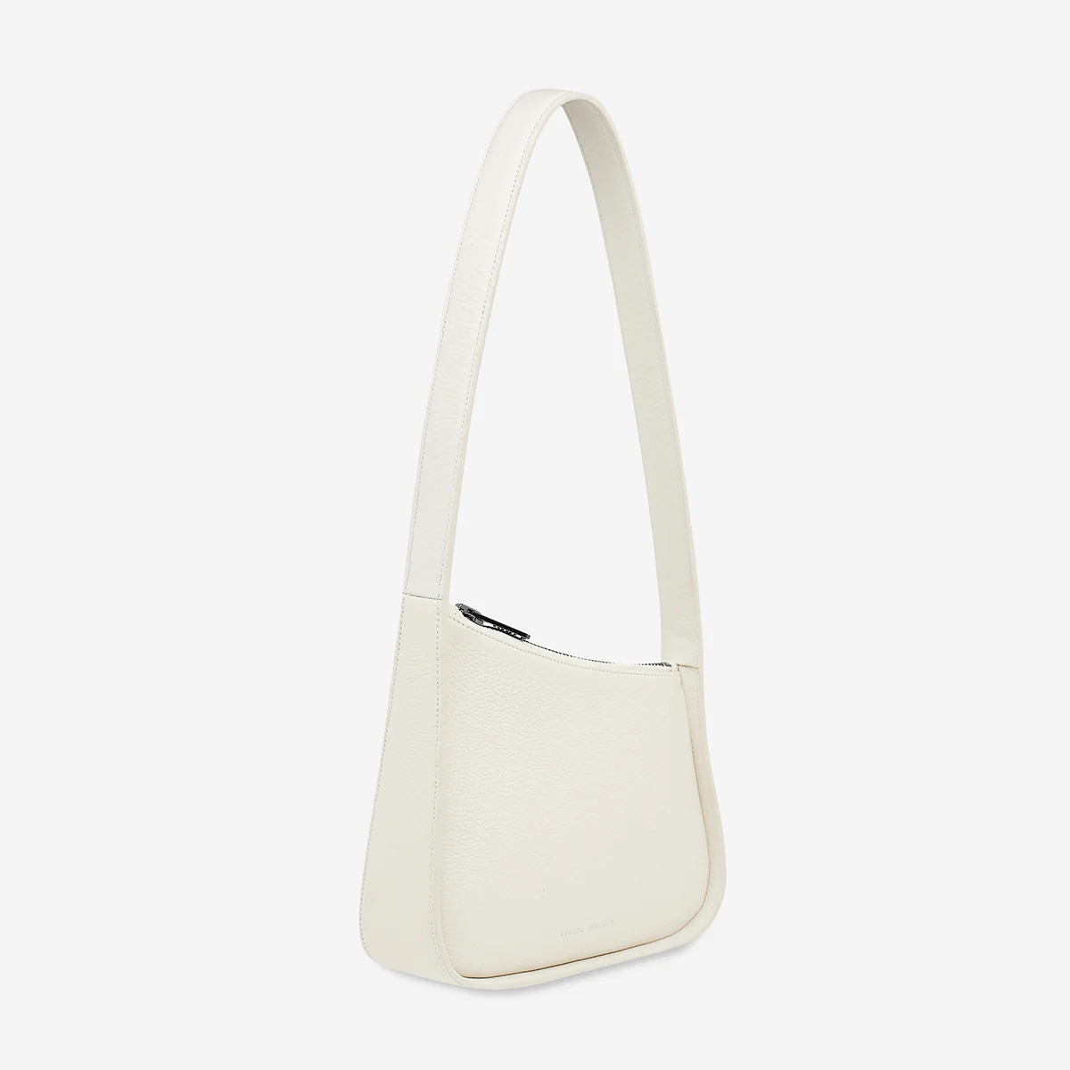 Phenomena Bag - Chalk - Image 3