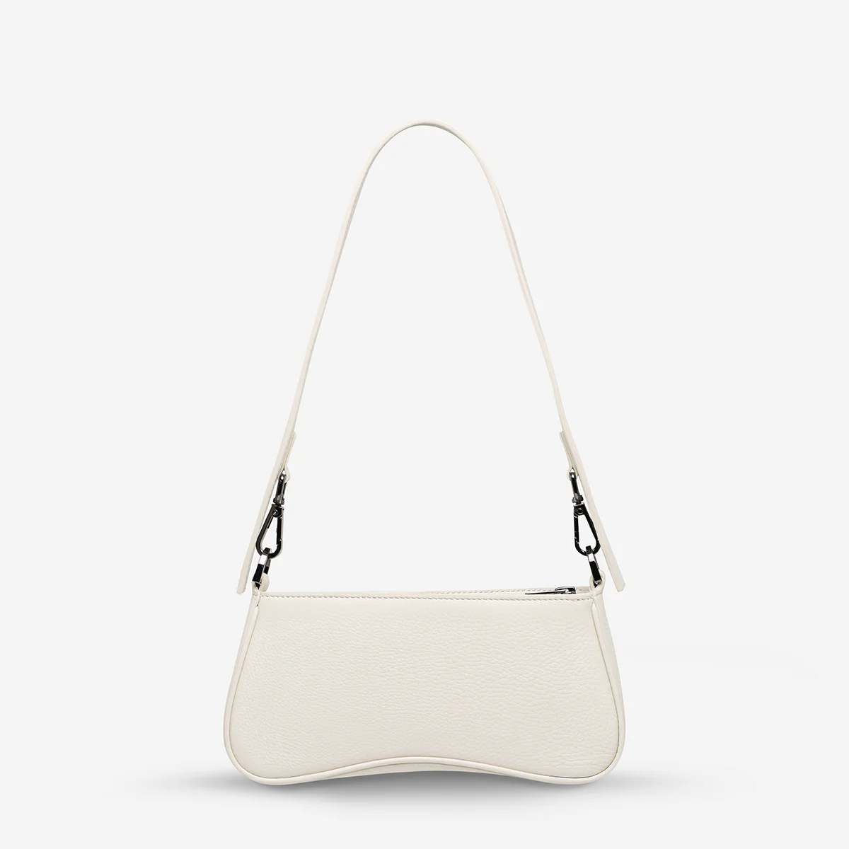 Polaris Bag - Chalk - Image 5