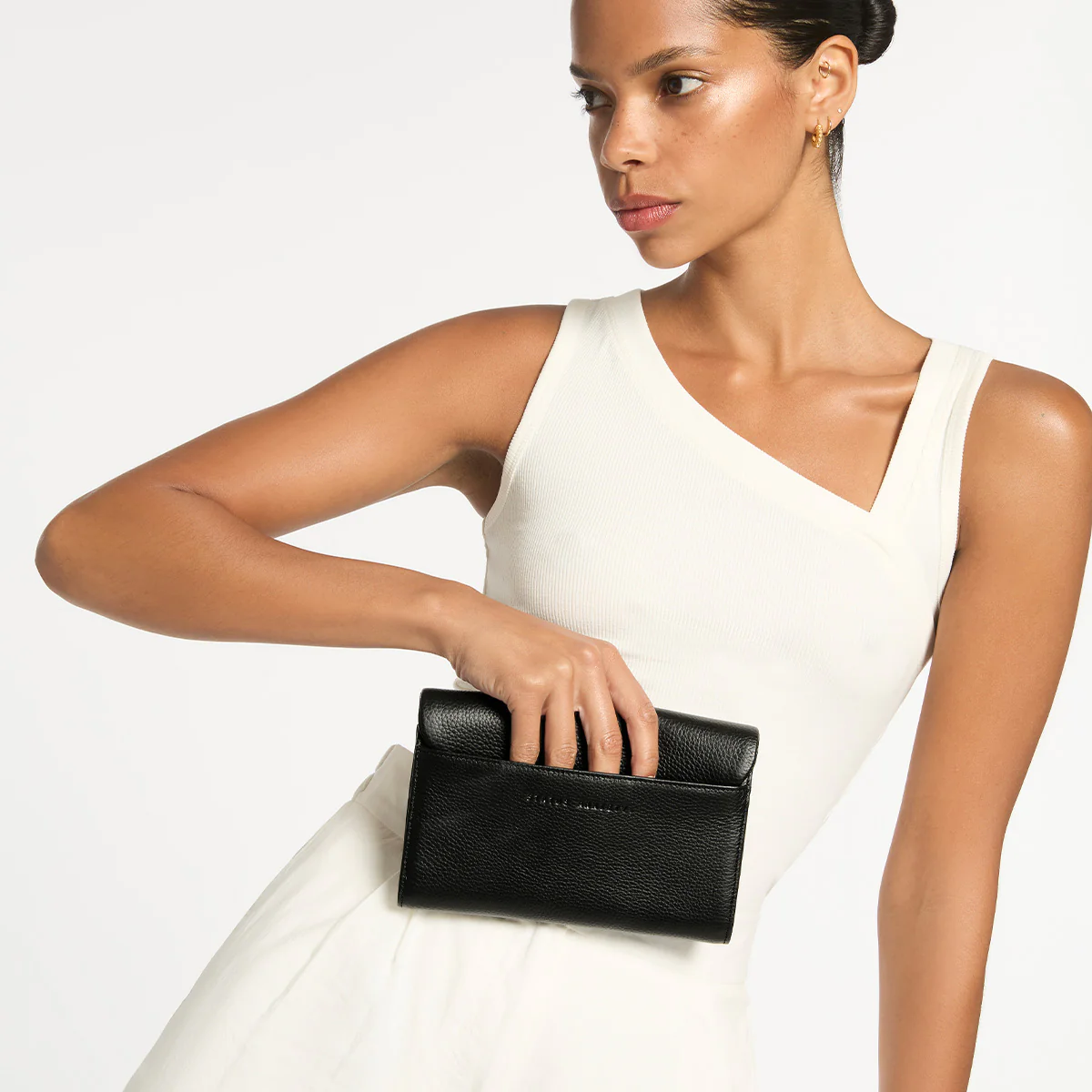 Remnant Wallet - Black - Image 6