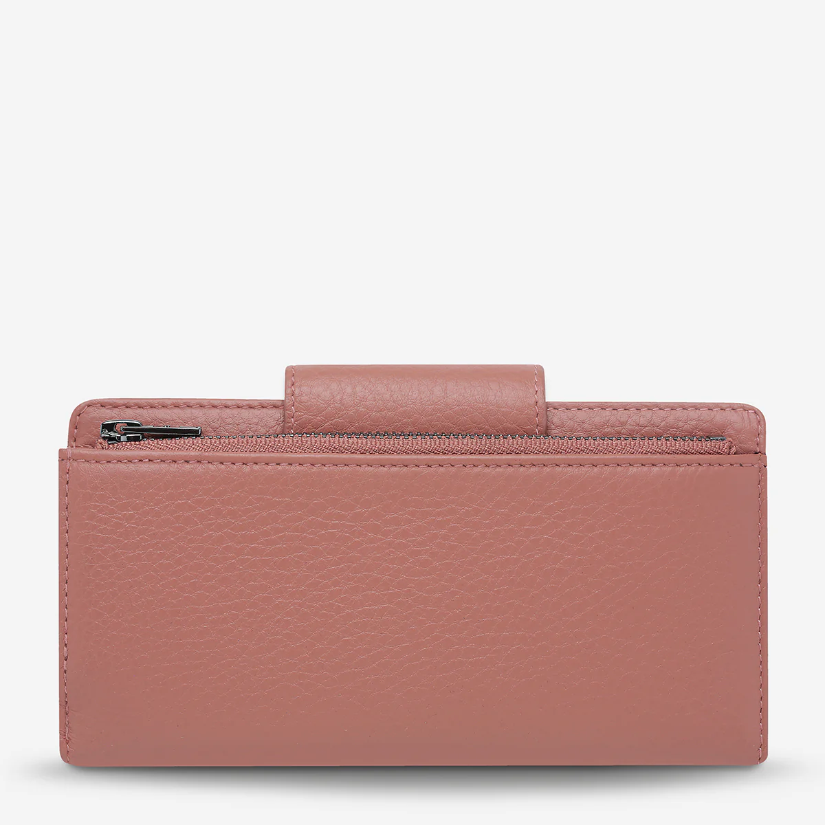 Ruins Wallet - Dusty Rose - Image 5