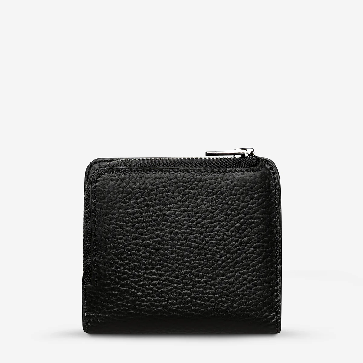 Sense Of Wonder Wallet - Black - Image 6
