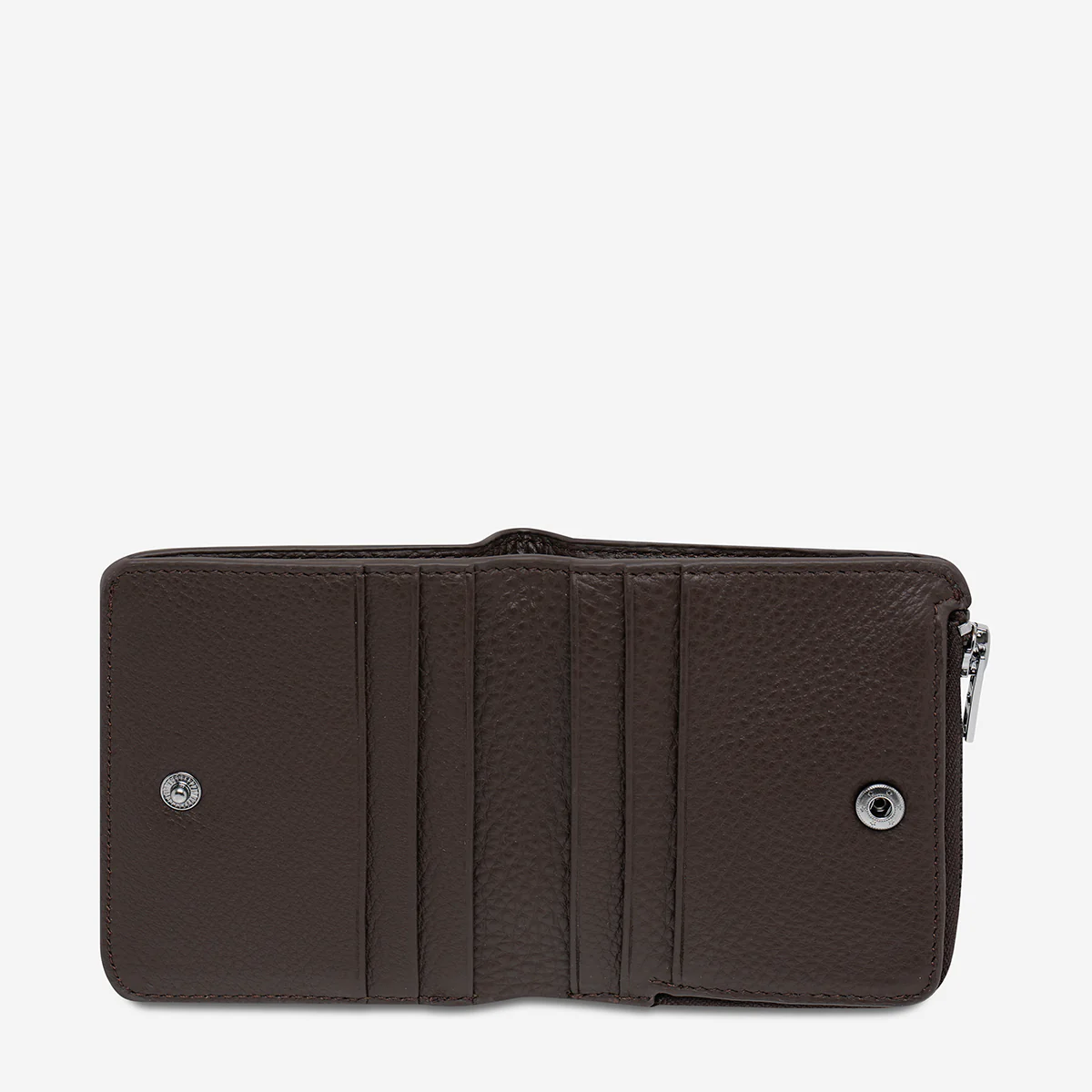 Sense Of Wonder Wallet - Cocoa - Image 4
