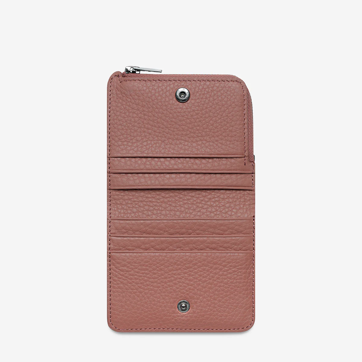 Sense Of Wonder Wallet - Dusty Rose - Image 3