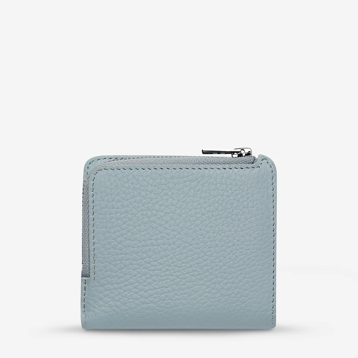 Sense Of Wonder Wallet - Powder Blue - Image 6