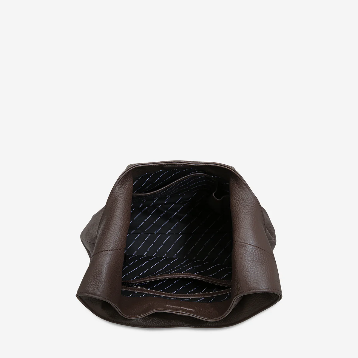Solstice Bag - Cocoa - Image 4
