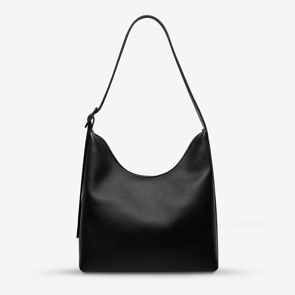 Take You Higher Bag - Black - Image 5