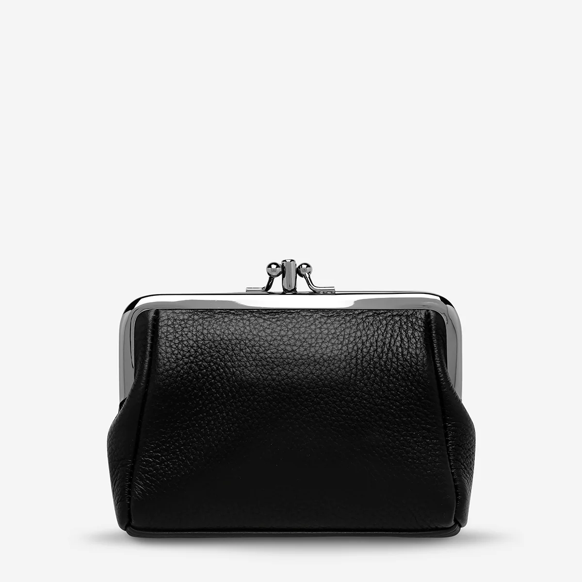 Volatile Wallet - Black - Image 5
