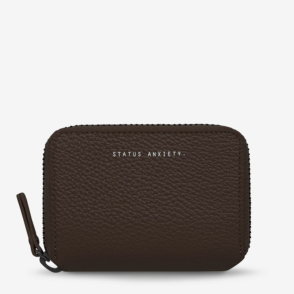 Wayward Wallet - Cocoa